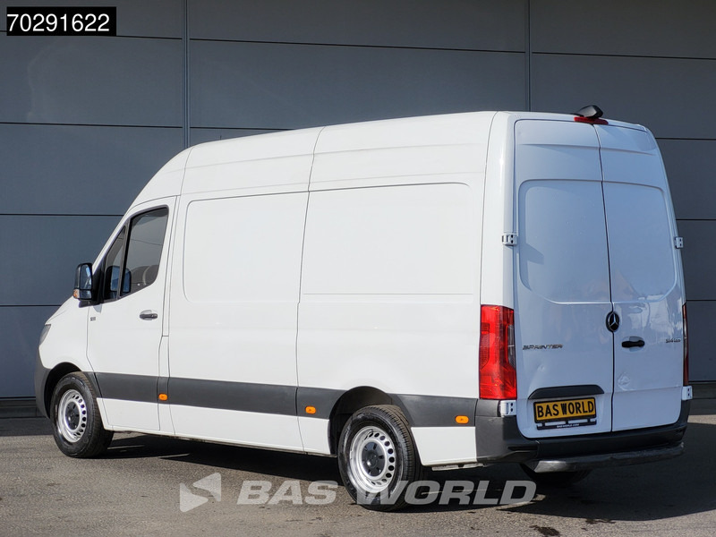 Mercedes-Benz Sprinter 314 CDI Automaat L2H2 Airco Cruise Camera MBUX CarPlay Euro6 L2 12m3 Airco Cruise control - Mali kombi: slika Mercedes-Benz Sprinter 314 CDI Automaat L2H2 Airco Cruise Camera MBUX CarPlay Euro6 L2 12m3 Airco Cruise control - Mali kombi Mercedes-Benz Sprinter 314 CDI Automaat L2H2 Airco Cruise Camera MBUX CarPlay Euro6 L2 12m3 Airco Cruise control - Mali kombi: slika Mercedes-Benz Sprinter 314 CDI Automaat L2H2 Airco Cruise Camera MBUX CarPlay Euro6 L2 12m3 Airco Cruise control - Mali kombi