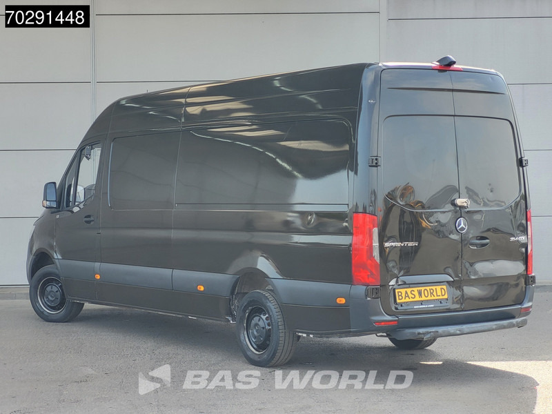 Mercedes-Benz Sprinter 314 CDI Automaat L3H2 Airco Cruise Camera MBUX CarPlay Euro6 L3 15m3 Airco Cruise control - Mali kombi: slika Mercedes-Benz Sprinter 314 CDI Automaat L3H2 Airco Cruise Camera MBUX CarPlay Euro6 L3 15m3 Airco Cruise control - Mali kombi Mercedes-Benz Sprinter 314 CDI Automaat L3H2 Airco Cruise Camera MBUX CarPlay Euro6 L3 15m3 Airco Cruise control - Mali kombi: slika Mercedes-Benz Sprinter 314 CDI Automaat L3H2 Airco Cruise Camera MBUX CarPlay Euro6 L3 15m3 Airco Cruise control - Mali kombi