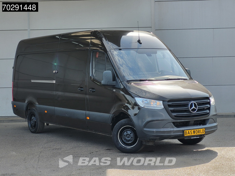 Mercedes-Benz Sprinter 314 CDI Automaat L3H2 Airco Cruise Camera MBUX CarPlay Euro6 L3 15m3 Airco Cruise control - Mali kombi: slika Mercedes-Benz Sprinter 314 CDI Automaat L3H2 Airco Cruise Camera MBUX CarPlay Euro6 L3 15m3 Airco Cruise control - Mali kombi Mercedes-Benz Sprinter 314 CDI Automaat L3H2 Airco Cruise Camera MBUX CarPlay Euro6 L3 15m3 Airco Cruise control - Mali kombi: slika Mercedes-Benz Sprinter 314 CDI Automaat L3H2 Airco Cruise Camera MBUX CarPlay Euro6 L3 15m3 Airco Cruise control - Mali kombi