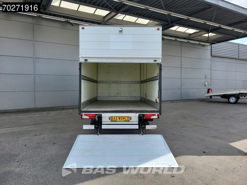 Mercedes-Benz Sprinter 314 CDI Automaat Laadklep Zijdeur Bakwagen Camera Airco Cruise MBUX CarPlay Euro6 Meubelbak Koffer Airco Cruise control - Dostavno vozilo sa zatvorenim sandukom: slika Mercedes-Benz Sprinter 314 CDI Automaat Laadklep Zijdeur Bakwagen Camera Airco Cruise MBUX CarPlay Euro6 Meubelbak Koffer Airco Cruise control - Dostavno vozilo sa zatvorenim sandukom Mercedes-Benz Sprinter 314 CDI Automaat Laadklep Zijdeur Bakwagen Camera Airco Cruise MBUX CarPlay Euro6 Meubelbak Koffer Airco Cruise control - Dostavno vozilo sa zatvorenim sandukom: slika Mercedes-Benz Sprinter 314 CDI Automaat Laadklep Zijdeur Bakwagen Camera Airco Cruise MBUX CarPlay Euro6 Meubelbak Koffer Airco Cruise control - Dostavno vozilo sa zatvorenim sandukom