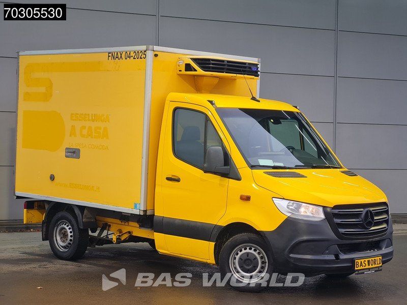 Mercedes-Benz Sprinter 314 CDI Bakwagen Gekoeld Vriezer Automaat Carrier Xarios 300 230V Stekker Achtedeuren Airco Euro6 Koel Koeler Kühl Kühler Vries - Dostavno vozilo hladnjača: slika Mercedes-Benz Sprinter 314 CDI Bakwagen Gekoeld Vriezer Automaat Carrier Xarios 300 230V Stekker Achtedeuren Airco Euro6 Koel Koeler Kühl Kühler Vries - Dostavno vozilo hladnjača Mercedes-Benz Sprinter 314 CDI Bakwagen Gekoeld Vriezer Automaat Carrier Xarios 300 230V Stekker Achtedeuren Airco Euro6 Koel Koeler Kühl Kühler Vries - Dostavno vozilo hladnjača: slika Mercedes-Benz Sprinter 314 CDI Bakwagen Gekoeld Vriezer Automaat Carrier Xarios 300 230V Stekker Achtedeuren Airco Euro6 Koel Koeler Kühl Kühler Vries - Dostavno vozilo hladnjača