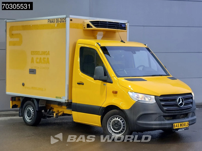 Mercedes-Benz Sprinter 314 CDI Bakwagen Gekoeld Vriezer Automaat Carrier Xarios 300 230V Stekker Achtedeuren Airco Euro6 Koel Koeler Kühl Kühler Vries - Dostavno vozilo hladnjača: slika Mercedes-Benz Sprinter 314 CDI Bakwagen Gekoeld Vriezer Automaat Carrier Xarios 300 230V Stekker Achtedeuren Airco Euro6 Koel Koeler Kühl Kühler Vries - Dostavno vozilo hladnjača Mercedes-Benz Sprinter 314 CDI Bakwagen Gekoeld Vriezer Automaat Carrier Xarios 300 230V Stekker Achtedeuren Airco Euro6 Koel Koeler Kühl Kühler Vries - Dostavno vozilo hladnjača: slika Mercedes-Benz Sprinter 314 CDI Bakwagen Gekoeld Vriezer Automaat Carrier Xarios 300 230V Stekker Achtedeuren Airco Euro6 Koel Koeler Kühl Kühler Vries - Dostavno vozilo hladnjača