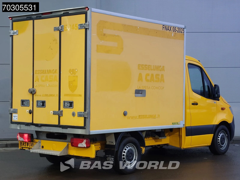 Mercedes-Benz Sprinter 314 CDI Bakwagen Gekoeld Vriezer Automaat Carrier Xarios 300 230V Stekker Achtedeuren Airco Euro6 Koel Koeler Kühl Kühler Vries - Dostavno vozilo hladnjača: slika Mercedes-Benz Sprinter 314 CDI Bakwagen Gekoeld Vriezer Automaat Carrier Xarios 300 230V Stekker Achtedeuren Airco Euro6 Koel Koeler Kühl Kühler Vries - Dostavno vozilo hladnjača Mercedes-Benz Sprinter 314 CDI Bakwagen Gekoeld Vriezer Automaat Carrier Xarios 300 230V Stekker Achtedeuren Airco Euro6 Koel Koeler Kühl Kühler Vries - Dostavno vozilo hladnjača: slika Mercedes-Benz Sprinter 314 CDI Bakwagen Gekoeld Vriezer Automaat Carrier Xarios 300 230V Stekker Achtedeuren Airco Euro6 Koel Koeler Kühl Kühler Vries - Dostavno vozilo hladnjača