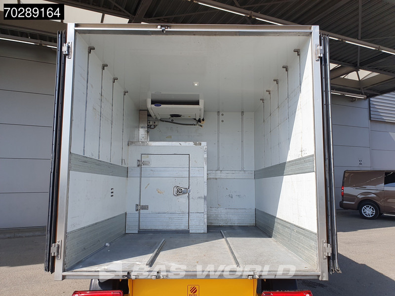 Mercedes-Benz Sprinter 314 CDI Bakwagen Gekoeld Vriezer Automaat Carrier Xarios 300 230V Stekker Airco Euro6 Koel Koeler Kühl Kühler Vries Frigo 10m3 A - Dostavno vozilo hladnjača: slika Mercedes-Benz Sprinter 314 CDI Bakwagen Gekoeld Vriezer Automaat Carrier Xarios 300 230V Stekker Airco Euro6 Koel Koeler Kühl Kühler Vries Frigo 10m3 A - Dostavno vozilo hladnjača Mercedes-Benz Sprinter 314 CDI Bakwagen Gekoeld Vriezer Automaat Carrier Xarios 300 230V Stekker Airco Euro6 Koel Koeler Kühl Kühler Vries Frigo 10m3 A - Dostavno vozilo hladnjača: slika Mercedes-Benz Sprinter 314 CDI Bakwagen Gekoeld Vriezer Automaat Carrier Xarios 300 230V Stekker Airco Euro6 Koel Koeler Kühl Kühler Vries Frigo 10m3 A - Dostavno vozilo hladnjača