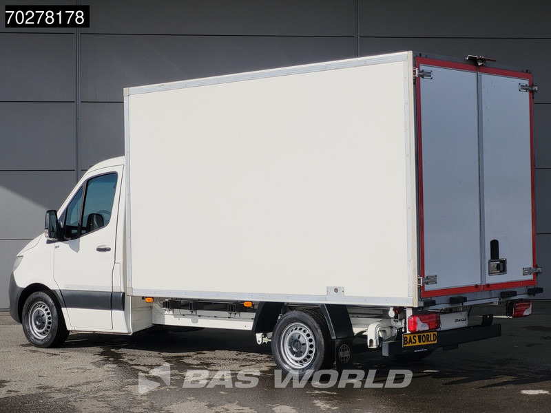 Mercedes-Benz Sprinter 314 CDI Bi-Temp Automaat Koelwagen Vriezer Zijdeur Thermo King V-300MAX 380v-stekker Achterdeuren Airco Cruise Camera Euro6 Bakw - Dostavno vozilo hladnjača: slika Mercedes-Benz Sprinter 314 CDI Bi-Temp Automaat Koelwagen Vriezer Zijdeur Thermo King V-300MAX 380v-stekker Achterdeuren Airco Cruise Camera Euro6 Bakw - Dostavno vozilo hladnjača Mercedes-Benz Sprinter 314 CDI Bi-Temp Automaat Koelwagen Vriezer Zijdeur Thermo King V-300MAX 380v-stekker Achterdeuren Airco Cruise Camera Euro6 Bakw - Dostavno vozilo hladnjača: slika Mercedes-Benz Sprinter 314 CDI Bi-Temp Automaat Koelwagen Vriezer Zijdeur Thermo King V-300MAX 380v-stekker Achterdeuren Airco Cruise Camera Euro6 Bakw - Dostavno vozilo hladnjača
