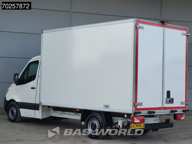 Mercedes-Benz Sprinter 314 CDI Bi-Temp Koelwagen Automaat Thermo King V-300max Airco Camera Euro6 Bakwagen Koeler Koel Vries Vriezer Kühlkasten Frigo A - Dostavno vozilo hladnjača: slika Mercedes-Benz Sprinter 314 CDI Bi-Temp Koelwagen Automaat Thermo King V-300max Airco Camera Euro6 Bakwagen Koeler Koel Vries Vriezer Kühlkasten Frigo A - Dostavno vozilo hladnjača Mercedes-Benz Sprinter 314 CDI Bi-Temp Koelwagen Automaat Thermo King V-300max Airco Camera Euro6 Bakwagen Koeler Koel Vries Vriezer Kühlkasten Frigo A - Dostavno vozilo hladnjača: slika Mercedes-Benz Sprinter 314 CDI Bi-Temp Koelwagen Automaat Thermo King V-300max Airco Camera Euro6 Bakwagen Koeler Koel Vries Vriezer Kühlkasten Frigo A - Dostavno vozilo hladnjača