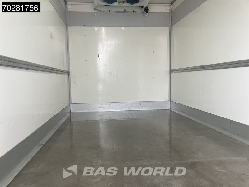 Mercedes-Benz Sprinter 314 CDI Koelwagen Automaat Thermo King V-200 MAX Airco Euro6 Kühl Kühler Koel Koeler Kühlwagen 17m3 Airco - Dostavno vozilo hladnjača: slika Mercedes-Benz Sprinter 314 CDI Koelwagen Automaat Thermo King V-200 MAX Airco Euro6 Kühl Kühler Koel Koeler Kühlwagen 17m3 Airco - Dostavno vozilo hladnjača Mercedes-Benz Sprinter 314 CDI Koelwagen Automaat Thermo King V-200 MAX Airco Euro6 Kühl Kühler Koel Koeler Kühlwagen 17m3 Airco - Dostavno vozilo hladnjača: slika Mercedes-Benz Sprinter 314 CDI Koelwagen Automaat Thermo King V-200 MAX Airco Euro6 Kühl Kühler Koel Koeler Kühlwagen 17m3 Airco - Dostavno vozilo hladnjača