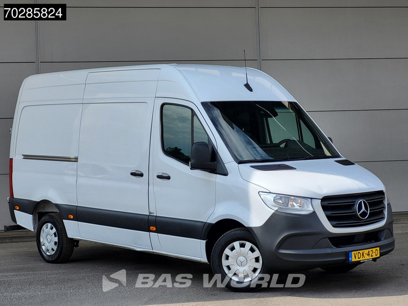 Mercedes-Benz Sprinter 314 CDI Koelwagen Carrier Viento 350 Navi Airco Cruise Camera MBUX Euro6 Koel Koeler Kühl Kühler Kühlwagen 9m3 Airco Cruise cont - Dostavno vozilo hladnjača: slika Mercedes-Benz Sprinter 314 CDI Koelwagen Carrier Viento 350 Navi Airco Cruise Camera MBUX Euro6 Koel Koeler Kühl Kühler Kühlwagen 9m3 Airco Cruise cont - Dostavno vozilo hladnjača Mercedes-Benz Sprinter 314 CDI Koelwagen Carrier Viento 350 Navi Airco Cruise Camera MBUX Euro6 Koel Koeler Kühl Kühler Kühlwagen 9m3 Airco Cruise cont - Dostavno vozilo hladnjača: slika Mercedes-Benz Sprinter 314 CDI Koelwagen Carrier Viento 350 Navi Airco Cruise Camera MBUX Euro6 Koel Koeler Kühl Kühler Kühlwagen 9m3 Airco Cruise cont - Dostavno vozilo hladnjača