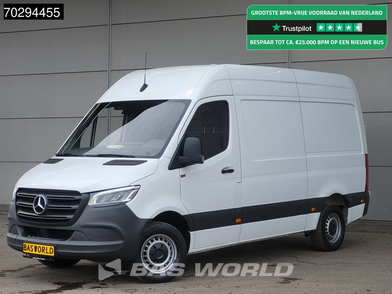 Mercedes-Benz Sprinter 314 CDI L2H2 LED Airco Cruise LED Camera MBUX CarPlay Euro6 L2 12m3 Airco Cruise control - Mali kombi: slika Mercedes-Benz Sprinter 314 CDI L2H2 LED Airco Cruise LED Camera MBUX CarPlay Euro6 L2 12m3 Airco Cruise control - Mali kombi Mercedes-Benz Sprinter 314 CDI L2H2 LED Airco Cruise LED Camera MBUX CarPlay Euro6 L2 12m3 Airco Cruise control - Mali kombi: slika Mercedes-Benz Sprinter 314 CDI L2H2 LED Airco Cruise LED Camera MBUX CarPlay Euro6 L2 12m3 Airco Cruise control - Mali kombi