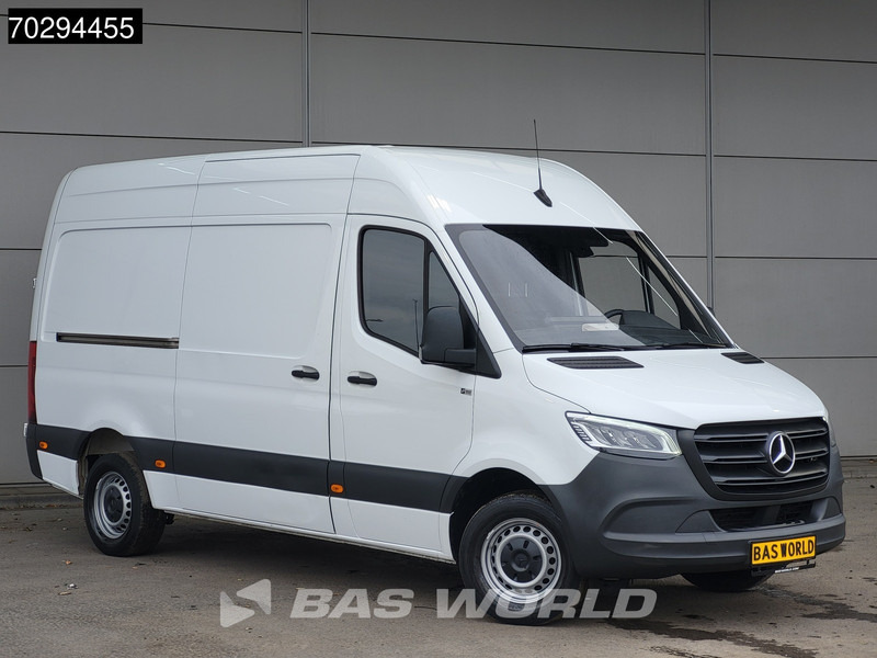 Mercedes-Benz Sprinter 314 CDI L2H2 LED Airco Cruise LED Camera MBUX CarPlay Euro6 L2 12m3 Airco Cruise control - Mali kombi: slika Mercedes-Benz Sprinter 314 CDI L2H2 LED Airco Cruise LED Camera MBUX CarPlay Euro6 L2 12m3 Airco Cruise control - Mali kombi Mercedes-Benz Sprinter 314 CDI L2H2 LED Airco Cruise LED Camera MBUX CarPlay Euro6 L2 12m3 Airco Cruise control - Mali kombi: slika Mercedes-Benz Sprinter 314 CDI L2H2 LED Airco Cruise LED Camera MBUX CarPlay Euro6 L2 12m3 Airco Cruise control - Mali kombi