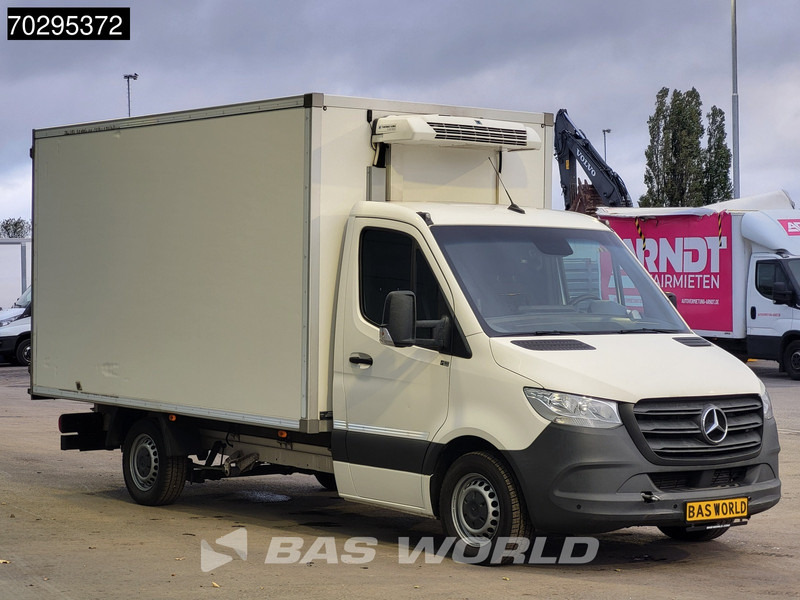 Mercedes-Benz Sprinter 314 CDI Motor/Engine Defect! Koelwagen Thermo King V200MAX Airco Camera Euro6 Bakwagen Gekoeld Koel Koeler Kühl Kühler Kühlwagen - Dostavno vozilo hladnjača: slika Mercedes-Benz Sprinter 314 CDI Motor/Engine Defect! Koelwagen Thermo King V200MAX Airco Camera Euro6 Bakwagen Gekoeld Koel Koeler Kühl Kühler Kühlwagen - Dostavno vozilo hladnjača Mercedes-Benz Sprinter 314 CDI Motor/Engine Defect! Koelwagen Thermo King V200MAX Airco Camera Euro6 Bakwagen Gekoeld Koel Koeler Kühl Kühler Kühlwagen - Dostavno vozilo hladnjača: slika Mercedes-Benz Sprinter 314 CDI Motor/Engine Defect! Koelwagen Thermo King V200MAX Airco Camera Euro6 Bakwagen Gekoeld Koel Koeler Kühl Kühler Kühlwagen - Dostavno vozilo hladnjača