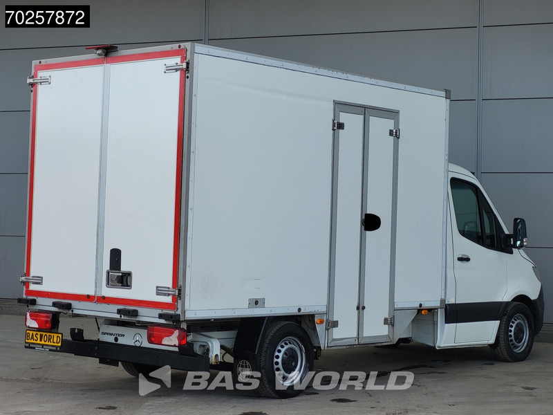 Mercedes-Benz Sprinter 314 CDI Motorprobleem - Engine problem Koelwagen Automaat Bi temp Thermo King V-300 Max Koeler Koel Vries Vriezer Kühlkasten Air - Dostavno vozilo hladnjača: slika Mercedes-Benz Sprinter 314 CDI Motorprobleem - Engine problem Koelwagen Automaat Bi temp Thermo King V-300 Max Koeler Koel Vries Vriezer Kühlkasten Air - Dostavno vozilo hladnjača Mercedes-Benz Sprinter 314 CDI Motorprobleem - Engine problem Koelwagen Automaat Bi temp Thermo King V-300 Max Koeler Koel Vries Vriezer Kühlkasten Air - Dostavno vozilo hladnjača: slika Mercedes-Benz Sprinter 314 CDI Motorprobleem - Engine problem Koelwagen Automaat Bi temp Thermo King V-300 Max Koeler Koel Vries Vriezer Kühlkasten Air - Dostavno vozilo hladnjača