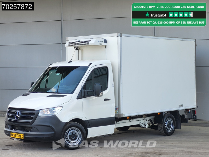Mercedes-Benz Sprinter 314 CDI Motorprobleem - Engine problem Koelwagen Automaat Bi temp Thermo King V-300 Max Koeler Koel Vries Vriezer Kühlkasten Air - Dostavno vozilo hladnjača: slika Mercedes-Benz Sprinter 314 CDI Motorprobleem - Engine problem Koelwagen Automaat Bi temp Thermo King V-300 Max Koeler Koel Vries Vriezer Kühlkasten Air - Dostavno vozilo hladnjača Mercedes-Benz Sprinter 314 CDI Motorprobleem - Engine problem Koelwagen Automaat Bi temp Thermo King V-300 Max Koeler Koel Vries Vriezer Kühlkasten Air - Dostavno vozilo hladnjača: slika Mercedes-Benz Sprinter 314 CDI Motorprobleem - Engine problem Koelwagen Automaat Bi temp Thermo King V-300 Max Koeler Koel Vries Vriezer Kühlkasten Air - Dostavno vozilo hladnjača