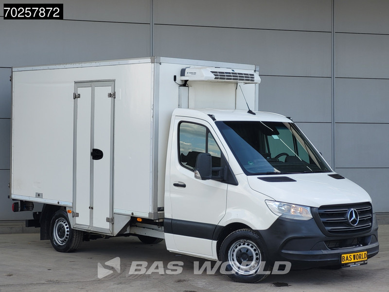 Mercedes-Benz Sprinter 314 CDI Motorprobleem - Engine problem Koelwagen Automaat Bi temp Thermo King V-300 Max Koeler Koel Vries Vriezer Kühlkasten Air - Dostavno vozilo hladnjača: slika Mercedes-Benz Sprinter 314 CDI Motorprobleem - Engine problem Koelwagen Automaat Bi temp Thermo King V-300 Max Koeler Koel Vries Vriezer Kühlkasten Air - Dostavno vozilo hladnjača Mercedes-Benz Sprinter 314 CDI Motorprobleem - Engine problem Koelwagen Automaat Bi temp Thermo King V-300 Max Koeler Koel Vries Vriezer Kühlkasten Air - Dostavno vozilo hladnjača: slika Mercedes-Benz Sprinter 314 CDI Motorprobleem - Engine problem Koelwagen Automaat Bi temp Thermo King V-300 Max Koeler Koel Vries Vriezer Kühlkasten Air - Dostavno vozilo hladnjača