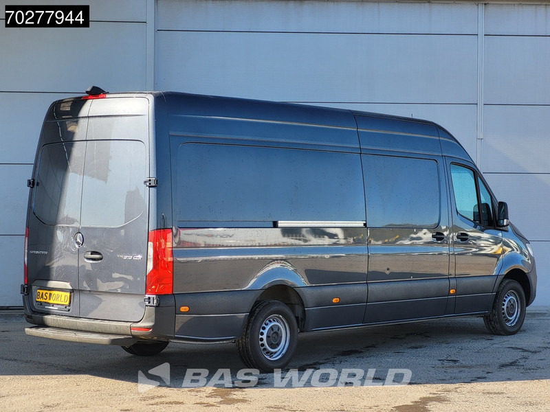 Mercedes-Benz Sprinter 315 CDI 2x Schuifdeur Automaat L3H2 Navi Airco Camera MBUX Euro6 L3 14m3 Airco - Furgon: slika Mercedes-Benz Sprinter 315 CDI 2x Schuifdeur Automaat L3H2 Navi Airco Camera MBUX Euro6 L3 14m3 Airco - Furgon Mercedes-Benz Sprinter 315 CDI 2x Schuifdeur Automaat L3H2 Navi Airco Camera MBUX Euro6 L3 14m3 Airco - Furgon: slika Mercedes-Benz Sprinter 315 CDI 2x Schuifdeur Automaat L3H2 Navi Airco Camera MBUX Euro6 L3 14m3 Airco - Furgon