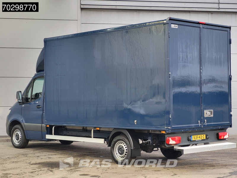 Mercedes-Benz Sprinter 315 CDI Automaat Bakwagen Airco Cruise Lat om Lat APK 03-2026 Euro6 Meubelbak Koffer Airco Cruise control - Dostavno vozilo sa zatvorenim sandukom: slika Mercedes-Benz Sprinter 315 CDI Automaat Bakwagen Airco Cruise Lat om Lat APK 03-2026 Euro6 Meubelbak Koffer Airco Cruise control - Dostavno vozilo sa zatvorenim sandukom Mercedes-Benz Sprinter 315 CDI Automaat Bakwagen Airco Cruise Lat om Lat APK 03-2026 Euro6 Meubelbak Koffer Airco Cruise control - Dostavno vozilo sa zatvorenim sandukom: slika Mercedes-Benz Sprinter 315 CDI Automaat Bakwagen Airco Cruise Lat om Lat APK 03-2026 Euro6 Meubelbak Koffer Airco Cruise control - Dostavno vozilo sa zatvorenim sandukom