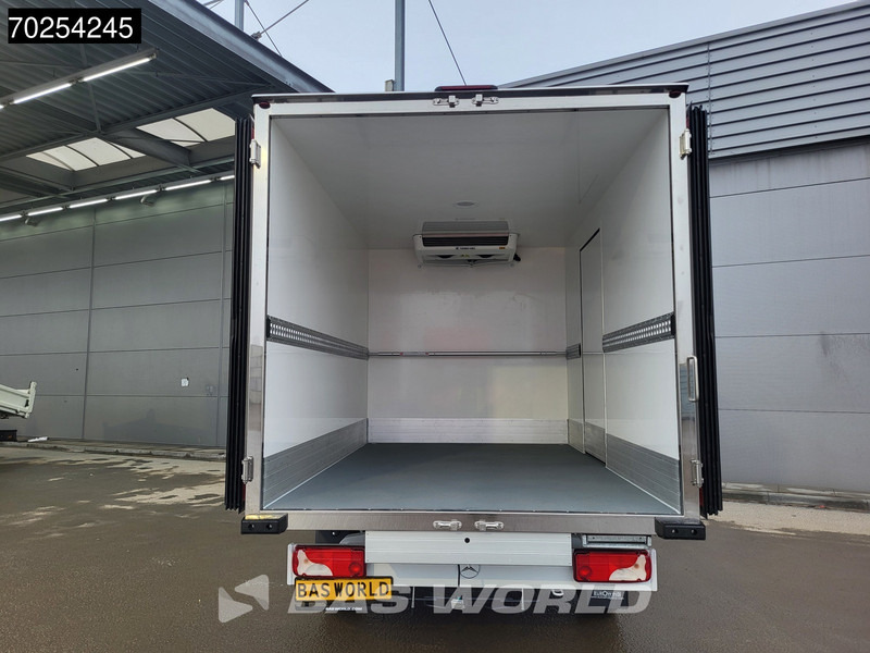Mercedes-Benz Sprinter 315 CDI Automaat Koelwagen Thermo King V-300max 230V stekker Bakwagen Koel Kühlwagen Airco - Dostavno vozilo hladnjača: slika Mercedes-Benz Sprinter 315 CDI Automaat Koelwagen Thermo King V-300max 230V stekker Bakwagen Koel Kühlwagen Airco - Dostavno vozilo hladnjača Mercedes-Benz Sprinter 315 CDI Automaat Koelwagen Thermo King V-300max 230V stekker Bakwagen Koel Kühlwagen Airco - Dostavno vozilo hladnjača: slika Mercedes-Benz Sprinter 315 CDI Automaat Koelwagen Thermo King V-300max 230V stekker Bakwagen Koel Kühlwagen Airco - Dostavno vozilo hladnjača