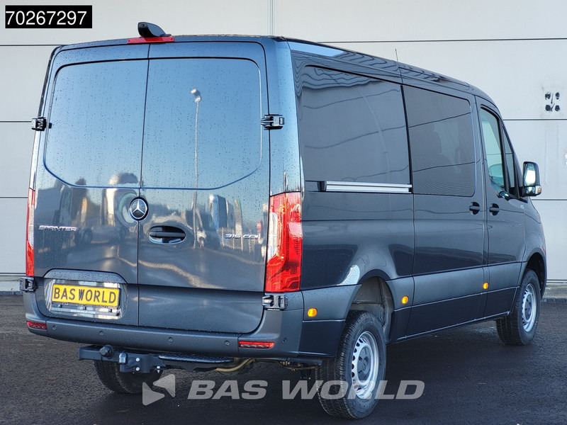 Mercedes-Benz Sprinter 315 CDI Automaat L2H1 3500kg trekhaak Camera PDC Airco Cruise 9m3 Airco Trekhaak Cruise control - Furgon: slika Mercedes-Benz Sprinter 315 CDI Automaat L2H1 3500kg trekhaak Camera PDC Airco Cruise 9m3 Airco Trekhaak Cruise control - Furgon Mercedes-Benz Sprinter 315 CDI Automaat L2H1 3500kg trekhaak Camera PDC Airco Cruise 9m3 Airco Trekhaak Cruise control - Furgon: slika Mercedes-Benz Sprinter 315 CDI Automaat L2H1 3500kg trekhaak Camera PDC Airco Cruise 9m3 Airco Trekhaak Cruise control - Furgon