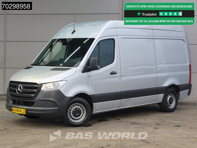 Mercedes-Benz Sprinter 315 CDI Automaat L2H2 150PK Airco Camera Parkeersensoren MBUX CarPlay Euro6 L2 12m3 Airco - Mali kombi: slika Mercedes-Benz Sprinter 315 CDI Automaat L2H2 150PK Airco Camera Parkeersensoren MBUX CarPlay Euro6 L2 12m3 Airco - Mali kombi Mercedes-Benz Sprinter 315 CDI Automaat L2H2 150PK Airco Camera Parkeersensoren MBUX CarPlay Euro6 L2 12m3 Airco - Mali kombi: slika Mercedes-Benz Sprinter 315 CDI Automaat L2H2 150PK Airco Camera Parkeersensoren MBUX CarPlay Euro6 L2 12m3 Airco - Mali kombi