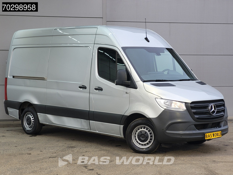 Mercedes-Benz Sprinter 315 CDI Automaat L2H2 150PK Airco Camera Parkeersensoren MBUX CarPlay Euro6 L2 12m3 Airco - Mali kombi: slika Mercedes-Benz Sprinter 315 CDI Automaat L2H2 150PK Airco Camera Parkeersensoren MBUX CarPlay Euro6 L2 12m3 Airco - Mali kombi Mercedes-Benz Sprinter 315 CDI Automaat L2H2 150PK Airco Camera Parkeersensoren MBUX CarPlay Euro6 L2 12m3 Airco - Mali kombi: slika Mercedes-Benz Sprinter 315 CDI Automaat L2H2 150PK Airco Camera Parkeersensoren MBUX CarPlay Euro6 L2 12m3 Airco - Mali kombi
