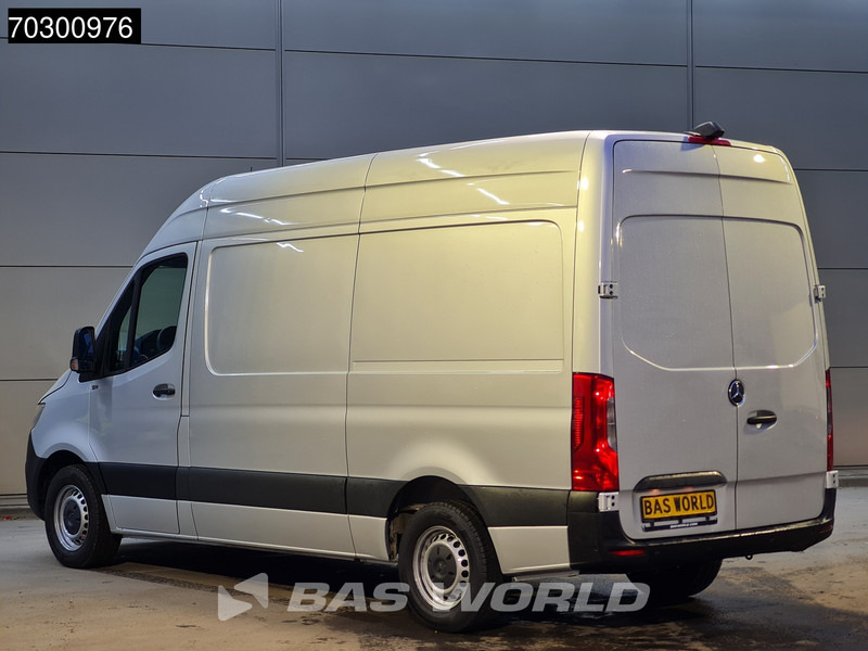 Mercedes-Benz Sprinter 315 CDI Automaat L2H2 150PK Airco Camera Parkeersensoren MBUX CarPlay Euro6 L2 Airco - Mali kombi: slika Mercedes-Benz Sprinter 315 CDI Automaat L2H2 150PK Airco Camera Parkeersensoren MBUX CarPlay Euro6 L2 Airco - Mali kombi Mercedes-Benz Sprinter 315 CDI Automaat L2H2 150PK Airco Camera Parkeersensoren MBUX CarPlay Euro6 L2 Airco - Mali kombi: slika Mercedes-Benz Sprinter 315 CDI Automaat L2H2 150PK Airco Camera Parkeersensoren MBUX CarPlay Euro6 L2 Airco - Mali kombi