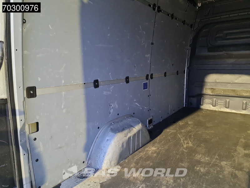 Mercedes-Benz Sprinter 315 CDI Automaat L2H2 150PK Airco Camera Parkeersensoren MBUX CarPlay Euro6 L2 Airco - Mali kombi: slika Mercedes-Benz Sprinter 315 CDI Automaat L2H2 150PK Airco Camera Parkeersensoren MBUX CarPlay Euro6 L2 Airco - Mali kombi Mercedes-Benz Sprinter 315 CDI Automaat L2H2 150PK Airco Camera Parkeersensoren MBUX CarPlay Euro6 L2 Airco - Mali kombi: slika Mercedes-Benz Sprinter 315 CDI Automaat L2H2 150PK Airco Camera Parkeersensoren MBUX CarPlay Euro6 L2 Airco - Mali kombi