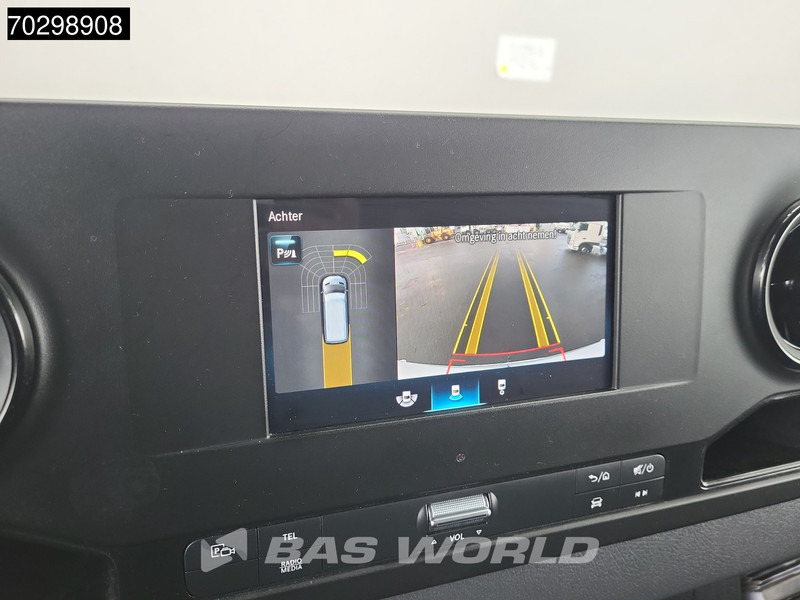 Furgon Mercedes-Benz Sprinter 315 CDI Automaat L2H2 150PK Trekhaak ACC Airco Camera Parkeersensoren v+a MBUX CarPlay Euro6 L2 Airco Trekhaak: slika Furgon Mercedes-Benz Sprinter 315 CDI Automaat L2H2 150PK Trekhaak ACC Airco Camera Parkeersensoren v+a MBUX CarPlay Euro6 L2 Airco Trekhaak Furgon Mercedes-Benz Sprinter 315 CDI Automaat L2H2 150PK Trekhaak ACC Airco Camera Parkeersensoren v+a MBUX CarPlay Euro6 L2 Airco Trekhaak: slika Furgon Mercedes-Benz Sprinter 315 CDI Automaat L2H2 150PK Trekhaak ACC Airco Camera Parkeersensoren v+a MBUX CarPlay Euro6 L2 Airco Trekhaak