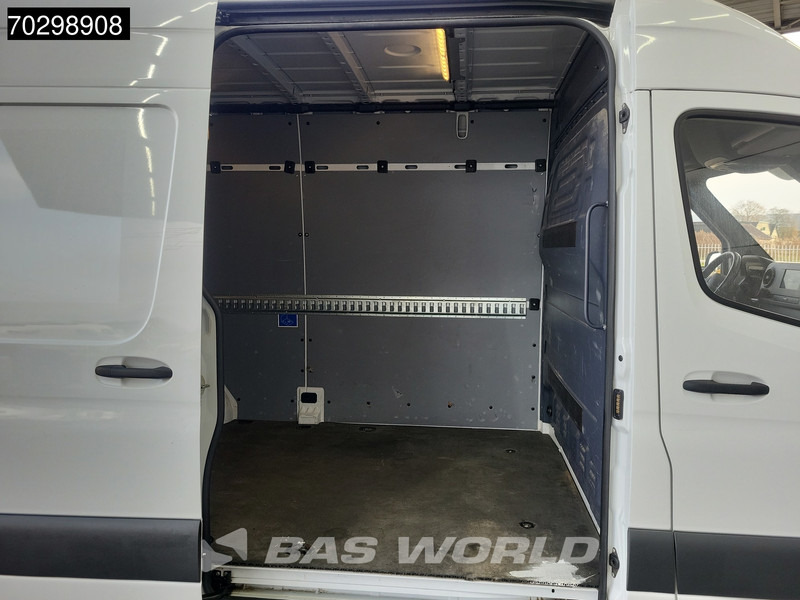 Furgon Mercedes-Benz Sprinter 315 CDI Automaat L2H2 150PK Trekhaak ACC Airco Camera Parkeersensoren v+a MBUX CarPlay Euro6 L2 Airco Trekhaak: slika Furgon Mercedes-Benz Sprinter 315 CDI Automaat L2H2 150PK Trekhaak ACC Airco Camera Parkeersensoren v+a MBUX CarPlay Euro6 L2 Airco Trekhaak Furgon Mercedes-Benz Sprinter 315 CDI Automaat L2H2 150PK Trekhaak ACC Airco Camera Parkeersensoren v+a MBUX CarPlay Euro6 L2 Airco Trekhaak: slika Furgon Mercedes-Benz Sprinter 315 CDI Automaat L2H2 150PK Trekhaak ACC Airco Camera Parkeersensoren v+a MBUX CarPlay Euro6 L2 Airco Trekhaak