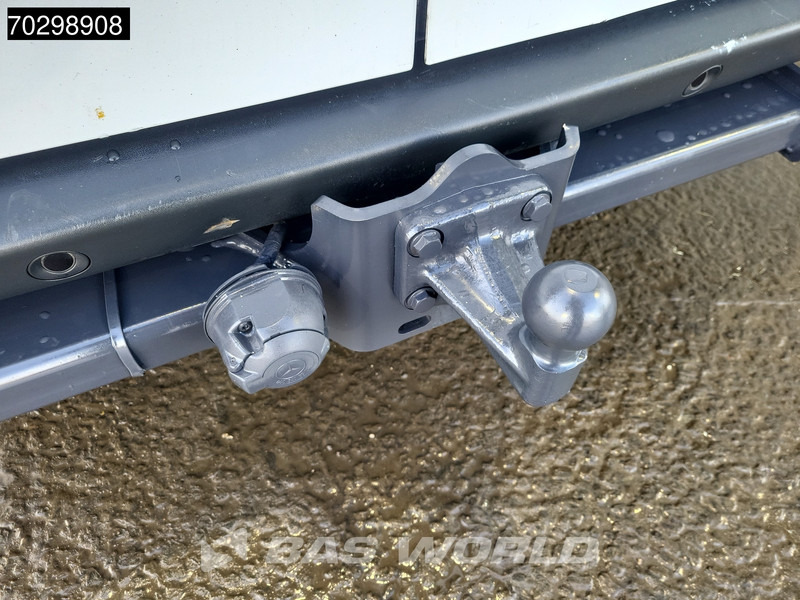 Furgon Mercedes-Benz Sprinter 315 CDI Automaat L2H2 150PK Trekhaak ACC Airco Camera Parkeersensoren v+a MBUX CarPlay Euro6 L2 Airco Trekhaak: slika Furgon Mercedes-Benz Sprinter 315 CDI Automaat L2H2 150PK Trekhaak ACC Airco Camera Parkeersensoren v+a MBUX CarPlay Euro6 L2 Airco Trekhaak Furgon Mercedes-Benz Sprinter 315 CDI Automaat L2H2 150PK Trekhaak ACC Airco Camera Parkeersensoren v+a MBUX CarPlay Euro6 L2 Airco Trekhaak: slika Furgon Mercedes-Benz Sprinter 315 CDI Automaat L2H2 150PK Trekhaak ACC Airco Camera Parkeersensoren v+a MBUX CarPlay Euro6 L2 Airco Trekhaak