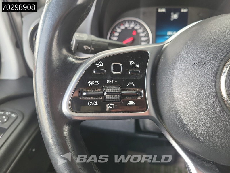 Furgon Mercedes-Benz Sprinter 315 CDI Automaat L2H2 150PK Trekhaak ACC Airco Camera Parkeersensoren v+a MBUX CarPlay Euro6 L2 Airco Trekhaak: slika Furgon Mercedes-Benz Sprinter 315 CDI Automaat L2H2 150PK Trekhaak ACC Airco Camera Parkeersensoren v+a MBUX CarPlay Euro6 L2 Airco Trekhaak Furgon Mercedes-Benz Sprinter 315 CDI Automaat L2H2 150PK Trekhaak ACC Airco Camera Parkeersensoren v+a MBUX CarPlay Euro6 L2 Airco Trekhaak: slika Furgon Mercedes-Benz Sprinter 315 CDI Automaat L2H2 150PK Trekhaak ACC Airco Camera Parkeersensoren v+a MBUX CarPlay Euro6 L2 Airco Trekhaak