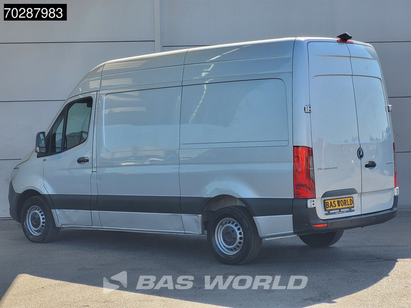 Mercedes-Benz Sprinter 315 CDI Automaat L2H2 Airco Camera MBUX CarPlay Parkeersensoren Euro6 L2 12m3 Airco - Mali kombi: slika Mercedes-Benz Sprinter 315 CDI Automaat L2H2 Airco Camera MBUX CarPlay Parkeersensoren Euro6 L2 12m3 Airco - Mali kombi Mercedes-Benz Sprinter 315 CDI Automaat L2H2 Airco Camera MBUX CarPlay Parkeersensoren Euro6 L2 12m3 Airco - Mali kombi: slika Mercedes-Benz Sprinter 315 CDI Automaat L2H2 Airco Camera MBUX CarPlay Parkeersensoren Euro6 L2 12m3 Airco - Mali kombi