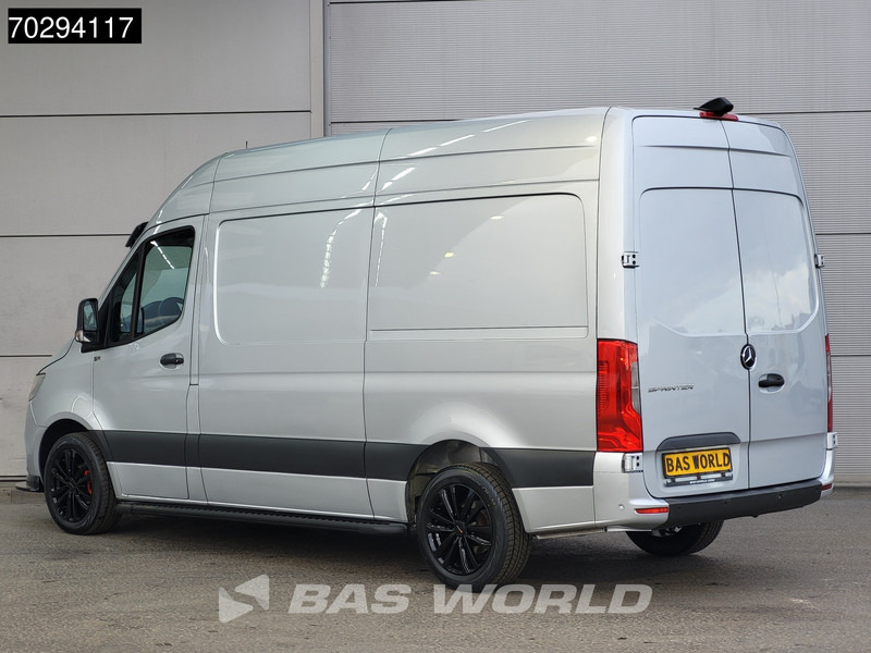 Mercedes-Benz Sprinter 315 CDI Automaat L2H2 BW Special Edition 18'' Zonneklep Sidesteps Camera PDC MBUX CarPlay 150PK Euro6 L2 12m3 Airco - Mali kombi: slika Mercedes-Benz Sprinter 315 CDI Automaat L2H2 BW Special Edition 18'' Zonneklep Sidesteps Camera PDC MBUX CarPlay 150PK Euro6 L2 12m3 Airco - Mali kombi Mercedes-Benz Sprinter 315 CDI Automaat L2H2 BW Special Edition 18'' Zonneklep Sidesteps Camera PDC MBUX CarPlay 150PK Euro6 L2 12m3 Airco - Mali kombi: slika Mercedes-Benz Sprinter 315 CDI Automaat L2H2 BW Special Edition 18'' Zonneklep Sidesteps Camera PDC MBUX CarPlay 150PK Euro6 L2 12m3 Airco - Mali kombi