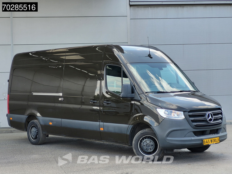 Mercedes-Benz Sprinter 315 CDI Automaat L3H2 Airco Cruise Camera MBUX CarPlay Euro6 L3 15m3 Airco Cruise control - Furgon: slika Mercedes-Benz Sprinter 315 CDI Automaat L3H2 Airco Cruise Camera MBUX CarPlay Euro6 L3 15m3 Airco Cruise control - Furgon Mercedes-Benz Sprinter 315 CDI Automaat L3H2 Airco Cruise Camera MBUX CarPlay Euro6 L3 15m3 Airco Cruise control - Furgon: slika Mercedes-Benz Sprinter 315 CDI Automaat L3H2 Airco Cruise Camera MBUX CarPlay Euro6 L3 15m3 Airco Cruise control - Furgon