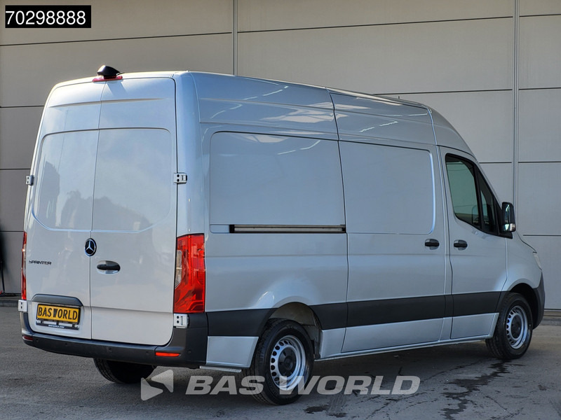 Mercedes-Benz Sprinter 315 CDI COMING SOON! Automaat L2H2 150PK Airco Camera Parkeersensoren MBUX CarPlay Euro6 L2 12m3 Airco - Mali kombi: slika Mercedes-Benz Sprinter 315 CDI COMING SOON! Automaat L2H2 150PK Airco Camera Parkeersensoren MBUX CarPlay Euro6 L2 12m3 Airco - Mali kombi Mercedes-Benz Sprinter 315 CDI COMING SOON! Automaat L2H2 150PK Airco Camera Parkeersensoren MBUX CarPlay Euro6 L2 12m3 Airco - Mali kombi: slika Mercedes-Benz Sprinter 315 CDI COMING SOON! Automaat L2H2 150PK Airco Camera Parkeersensoren MBUX CarPlay Euro6 L2 12m3 Airco - Mali kombi