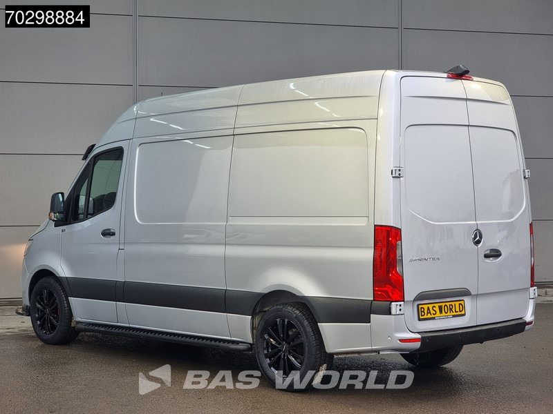 Mercedes-Benz Sprinter 315 CDI COMING SOON! Automaat L2H2 BW Special Edition 18'' Zonneklep Sidesteps Camera PDC MBUX CarPlay 150PK Euro6 L2 11m3 Airco - Mali kombi: slika Mercedes-Benz Sprinter 315 CDI COMING SOON! Automaat L2H2 BW Special Edition 18'' Zonneklep Sidesteps Camera PDC MBUX CarPlay 150PK Euro6 L2 11m3 Airco - Mali kombi Mercedes-Benz Sprinter 315 CDI COMING SOON! Automaat L2H2 BW Special Edition 18'' Zonneklep Sidesteps Camera PDC MBUX CarPlay 150PK Euro6 L2 11m3 Airco - Mali kombi: slika Mercedes-Benz Sprinter 315 CDI COMING SOON! Automaat L2H2 BW Special Edition 18'' Zonneklep Sidesteps Camera PDC MBUX CarPlay 150PK Euro6 L2 11m3 Airco - Mali kombi