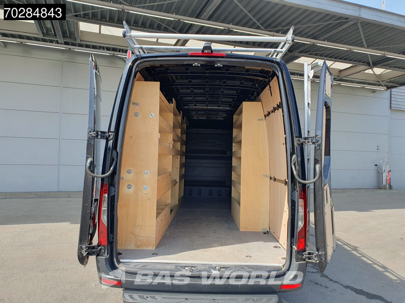 Mercedes-Benz Sprinter 315 CDI Glasresteel Automaat L4H2 LED Airco Cruise Camera Parkeersensoren MBUX CarPlay Imperiaal Euro6 Resteel L4 17m3 Airco Cru - Furgon: slika Mercedes-Benz Sprinter 315 CDI Glasresteel Automaat L4H2 LED Airco Cruise Camera Parkeersensoren MBUX CarPlay Imperiaal Euro6 Resteel L4 17m3 Airco Cru - Furgon Mercedes-Benz Sprinter 315 CDI Glasresteel Automaat L4H2 LED Airco Cruise Camera Parkeersensoren MBUX CarPlay Imperiaal Euro6 Resteel L4 17m3 Airco Cru - Furgon: slika Mercedes-Benz Sprinter 315 CDI Glasresteel Automaat L4H2 LED Airco Cruise Camera Parkeersensoren MBUX CarPlay Imperiaal Euro6 Resteel L4 17m3 Airco Cru - Furgon