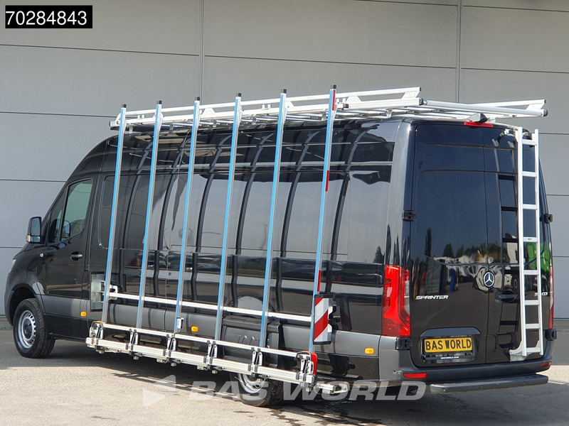 Mercedes-Benz Sprinter 315 CDI Glasresteel Automaat L4H2 LED Airco Cruise Camera Parkeersensoren MBUX CarPlay Imperiaal Euro6 Resteel L4 17m3 Airco Cru - Furgon: slika Mercedes-Benz Sprinter 315 CDI Glasresteel Automaat L4H2 LED Airco Cruise Camera Parkeersensoren MBUX CarPlay Imperiaal Euro6 Resteel L4 17m3 Airco Cru - Furgon Mercedes-Benz Sprinter 315 CDI Glasresteel Automaat L4H2 LED Airco Cruise Camera Parkeersensoren MBUX CarPlay Imperiaal Euro6 Resteel L4 17m3 Airco Cru - Furgon: slika Mercedes-Benz Sprinter 315 CDI Glasresteel Automaat L4H2 LED Airco Cruise Camera Parkeersensoren MBUX CarPlay Imperiaal Euro6 Resteel L4 17m3 Airco Cru - Furgon