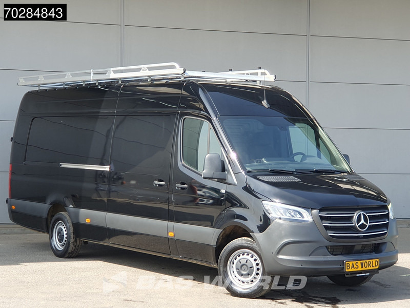 Mercedes-Benz Sprinter 315 CDI Glasresteel L4H2 Automaat LED Airco Cruise Camera Parkeersensoren MBUX CarPlay Imperiaal Euro6 L4 17m3 Airco Cruise cont - Furgon: slika Mercedes-Benz Sprinter 315 CDI Glasresteel L4H2 Automaat LED Airco Cruise Camera Parkeersensoren MBUX CarPlay Imperiaal Euro6 L4 17m3 Airco Cruise cont - Furgon Mercedes-Benz Sprinter 315 CDI Glasresteel L4H2 Automaat LED Airco Cruise Camera Parkeersensoren MBUX CarPlay Imperiaal Euro6 L4 17m3 Airco Cruise cont - Furgon: slika Mercedes-Benz Sprinter 315 CDI Glasresteel L4H2 Automaat LED Airco Cruise Camera Parkeersensoren MBUX CarPlay Imperiaal Euro6 L4 17m3 Airco Cruise cont - Furgon
