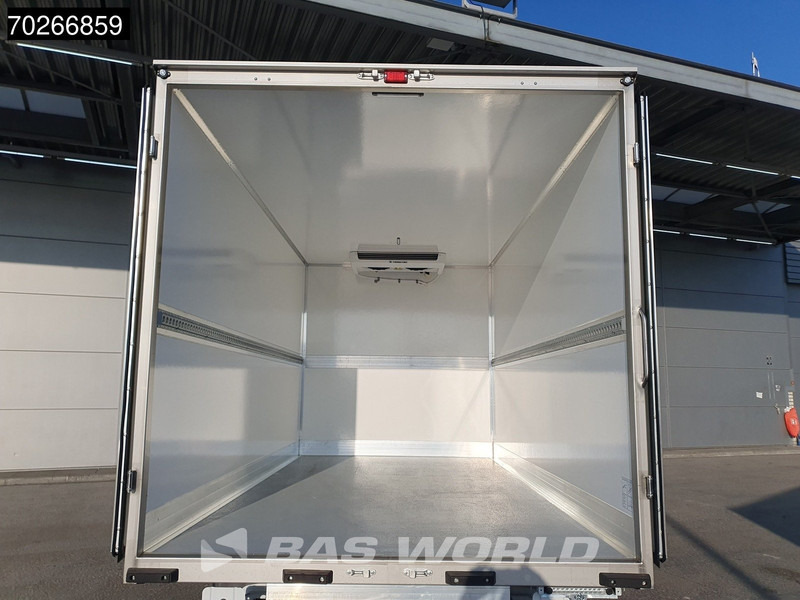 Mercedes-Benz Sprinter 315 CDI Koelwagen Achterdeuren Thermo King C-250 Airco Carplay MBUX Koel Koeler Kühl Kühler Kühlwagen Kühlkoffer 17m3 Airco - Dostavno vozilo hladnjača: slika Mercedes-Benz Sprinter 315 CDI Koelwagen Achterdeuren Thermo King C-250 Airco Carplay MBUX Koel Koeler Kühl Kühler Kühlwagen Kühlkoffer 17m3 Airco - Dostavno vozilo hladnjača Mercedes-Benz Sprinter 315 CDI Koelwagen Achterdeuren Thermo King C-250 Airco Carplay MBUX Koel Koeler Kühl Kühler Kühlwagen Kühlkoffer 17m3 Airco - Dostavno vozilo hladnjača: slika Mercedes-Benz Sprinter 315 CDI Koelwagen Achterdeuren Thermo King C-250 Airco Carplay MBUX Koel Koeler Kühl Kühler Kühlwagen Kühlkoffer 17m3 Airco - Dostavno vozilo hladnjača