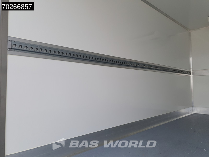 Mercedes-Benz Sprinter 315 CDI Koelwagen Achterdeuren Thermo King C-250 Airco MBUX Koel Koeler Kühl Kühler Kühlwagen Kühlkoffer 17m3 Airco Cruise contr - Dostavno vozilo hladnjača: slika Mercedes-Benz Sprinter 315 CDI Koelwagen Achterdeuren Thermo King C-250 Airco MBUX Koel Koeler Kühl Kühler Kühlwagen Kühlkoffer 17m3 Airco Cruise contr - Dostavno vozilo hladnjača Mercedes-Benz Sprinter 315 CDI Koelwagen Achterdeuren Thermo King C-250 Airco MBUX Koel Koeler Kühl Kühler Kühlwagen Kühlkoffer 17m3 Airco Cruise contr - Dostavno vozilo hladnjača: slika Mercedes-Benz Sprinter 315 CDI Koelwagen Achterdeuren Thermo King C-250 Airco MBUX Koel Koeler Kühl Kühler Kühlwagen Kühlkoffer 17m3 Airco Cruise contr - Dostavno vozilo hladnjača