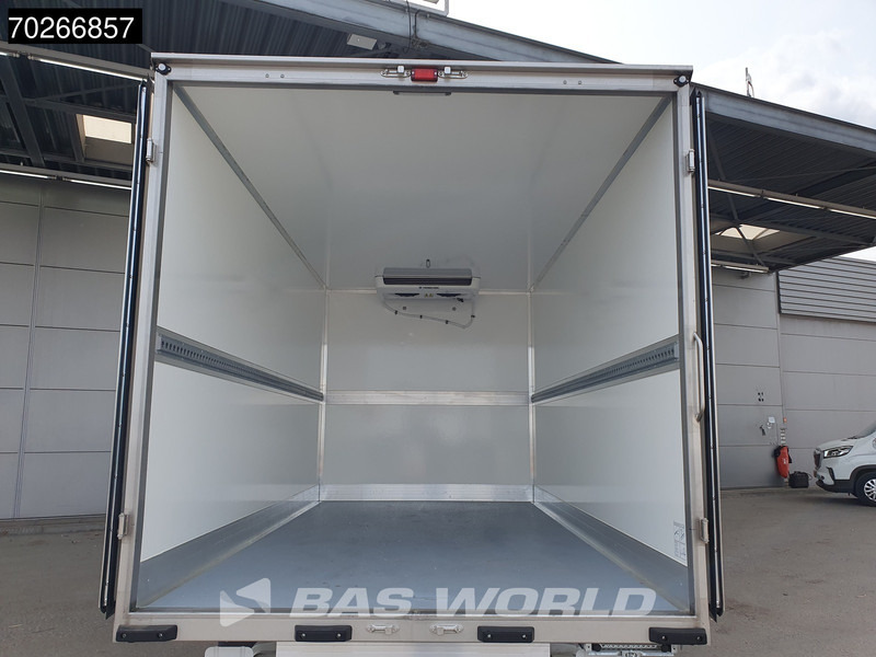 Mercedes-Benz Sprinter 315 CDI Koelwagen Achterdeuren Thermo King C-250 Airco MBUX Koel Koeler Kühl Kühler Kühlwagen Kühlkoffer 17m3 Airco Cruise contr - Dostavno vozilo hladnjača: slika Mercedes-Benz Sprinter 315 CDI Koelwagen Achterdeuren Thermo King C-250 Airco MBUX Koel Koeler Kühl Kühler Kühlwagen Kühlkoffer 17m3 Airco Cruise contr - Dostavno vozilo hladnjača Mercedes-Benz Sprinter 315 CDI Koelwagen Achterdeuren Thermo King C-250 Airco MBUX Koel Koeler Kühl Kühler Kühlwagen Kühlkoffer 17m3 Airco Cruise contr - Dostavno vozilo hladnjača: slika Mercedes-Benz Sprinter 315 CDI Koelwagen Achterdeuren Thermo King C-250 Airco MBUX Koel Koeler Kühl Kühler Kühlwagen Kühlkoffer 17m3 Airco Cruise contr - Dostavno vozilo hladnjača