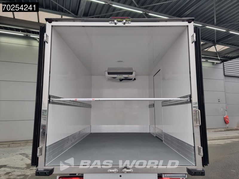 Mercedes-Benz Sprinter 315 CDI Koelwagen Thermo King V-300max 230V stekker Bakwagen Koel Kühlwagen 13m3 Airco Cruise control - Dostavno vozilo hladnjača: slika Mercedes-Benz Sprinter 315 CDI Koelwagen Thermo King V-300max 230V stekker Bakwagen Koel Kühlwagen 13m3 Airco Cruise control - Dostavno vozilo hladnjača Mercedes-Benz Sprinter 315 CDI Koelwagen Thermo King V-300max 230V stekker Bakwagen Koel Kühlwagen 13m3 Airco Cruise control - Dostavno vozilo hladnjača: slika Mercedes-Benz Sprinter 315 CDI Koelwagen Thermo King V-300max 230V stekker Bakwagen Koel Kühlwagen 13m3 Airco Cruise control - Dostavno vozilo hladnjača