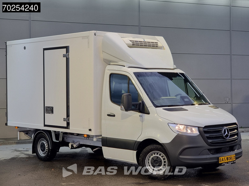 Mercedes-Benz Sprinter 315 CDI Koelwagen Thermo King V-300max 230V stekker Bakwagen Koel Kühlwagen 13m3 Airco Cruise control - Dostavno vozilo hladnjača: slika Mercedes-Benz Sprinter 315 CDI Koelwagen Thermo King V-300max 230V stekker Bakwagen Koel Kühlwagen 13m3 Airco Cruise control - Dostavno vozilo hladnjača Mercedes-Benz Sprinter 315 CDI Koelwagen Thermo King V-300max 230V stekker Bakwagen Koel Kühlwagen 13m3 Airco Cruise control - Dostavno vozilo hladnjača: slika Mercedes-Benz Sprinter 315 CDI Koelwagen Thermo King V-300max 230V stekker Bakwagen Koel Kühlwagen 13m3 Airco Cruise control - Dostavno vozilo hladnjača