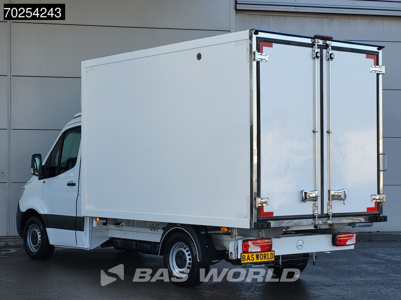 Mercedes-Benz Sprinter 315 CDI Koelwagen Thermo King V-300max 230V stekker Bakwagen Koel Kühlwagen 13m3 Airco Cruise control - Dostavno vozilo hladnjača: slika Mercedes-Benz Sprinter 315 CDI Koelwagen Thermo King V-300max 230V stekker Bakwagen Koel Kühlwagen 13m3 Airco Cruise control - Dostavno vozilo hladnjača Mercedes-Benz Sprinter 315 CDI Koelwagen Thermo King V-300max 230V stekker Bakwagen Koel Kühlwagen 13m3 Airco Cruise control - Dostavno vozilo hladnjača: slika Mercedes-Benz Sprinter 315 CDI Koelwagen Thermo King V-300max 230V stekker Bakwagen Koel Kühlwagen 13m3 Airco Cruise control - Dostavno vozilo hladnjača
