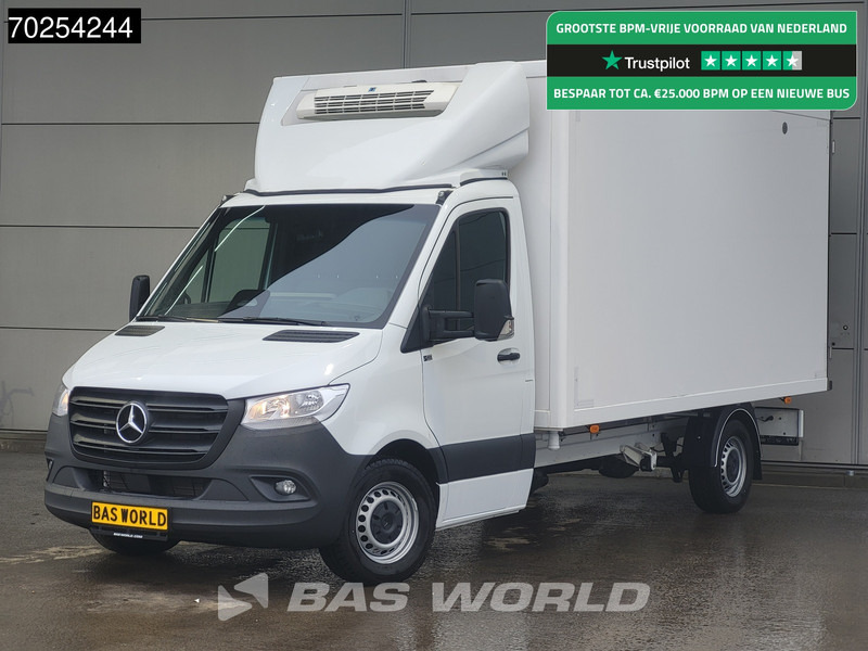 Mercedes-Benz Sprinter 315 CDI Koelwagen Thermo King V-300max 230V stekker Bakwagen Koel Kühlwagen 16m3 Airco Cruise control - Dostavno vozilo hladnjača: slika Mercedes-Benz Sprinter 315 CDI Koelwagen Thermo King V-300max 230V stekker Bakwagen Koel Kühlwagen 16m3 Airco Cruise control - Dostavno vozilo hladnjača Mercedes-Benz Sprinter 315 CDI Koelwagen Thermo King V-300max 230V stekker Bakwagen Koel Kühlwagen 16m3 Airco Cruise control - Dostavno vozilo hladnjača: slika Mercedes-Benz Sprinter 315 CDI Koelwagen Thermo King V-300max 230V stekker Bakwagen Koel Kühlwagen 16m3 Airco Cruise control - Dostavno vozilo hladnjača