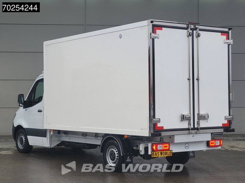 Mercedes-Benz Sprinter 315 CDI Koelwagen Thermo King V-300max 230V stekker Bakwagen Koel Kühlwagen 16m3 Airco Cruise control - Dostavno vozilo hladnjača: slika Mercedes-Benz Sprinter 315 CDI Koelwagen Thermo King V-300max 230V stekker Bakwagen Koel Kühlwagen 16m3 Airco Cruise control - Dostavno vozilo hladnjača Mercedes-Benz Sprinter 315 CDI Koelwagen Thermo King V-300max 230V stekker Bakwagen Koel Kühlwagen 16m3 Airco Cruise control - Dostavno vozilo hladnjača: slika Mercedes-Benz Sprinter 315 CDI Koelwagen Thermo King V-300max 230V stekker Bakwagen Koel Kühlwagen 16m3 Airco Cruise control - Dostavno vozilo hladnjača