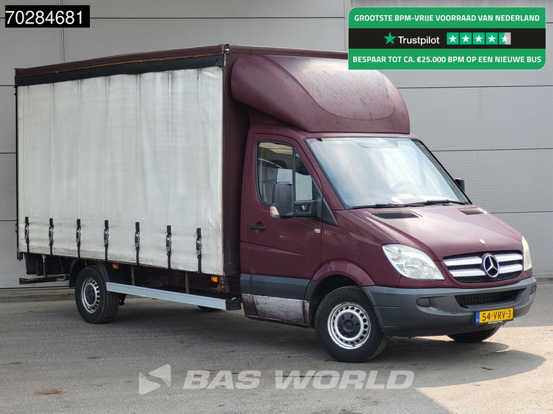 Mercedes-Benz Sprinter 315 CDI Schuifzeilen Bakwagen Lat om Lat APK 11-2025 Meubelbak Koffer Schuifzeil Zeilenwagen Zeilen 20m3 - Dostavno vozilo sa zatvorenim sandukom: slika Mercedes-Benz Sprinter 315 CDI Schuifzeilen Bakwagen Lat om Lat APK 11-2025 Meubelbak Koffer Schuifzeil Zeilenwagen Zeilen 20m3 - Dostavno vozilo sa zatvorenim sandukom Mercedes-Benz Sprinter 315 CDI Schuifzeilen Bakwagen Lat om Lat APK 11-2025 Meubelbak Koffer Schuifzeil Zeilenwagen Zeilen 20m3 - Dostavno vozilo sa zatvorenim sandukom: slika Mercedes-Benz Sprinter 315 CDI Schuifzeilen Bakwagen Lat om Lat APK 11-2025 Meubelbak Koffer Schuifzeil Zeilenwagen Zeilen 20m3 - Dostavno vozilo sa zatvorenim sandukom