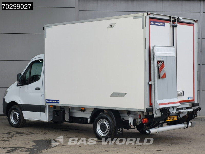 Mercedes-Benz Sprinter 316 CDI Automaat Koelwagen Lamberet Thermo King V-500 MAX Navi Airco Camera Euro6 Bakwagen Gekoeld Koel Koeler Kühl Kühler Kühlw - Dostavno vozilo hladnjača: slika Mercedes-Benz Sprinter 316 CDI Automaat Koelwagen Lamberet Thermo King V-500 MAX Navi Airco Camera Euro6 Bakwagen Gekoeld Koel Koeler Kühl Kühler Kühlw - Dostavno vozilo hladnjača Mercedes-Benz Sprinter 316 CDI Automaat Koelwagen Lamberet Thermo King V-500 MAX Navi Airco Camera Euro6 Bakwagen Gekoeld Koel Koeler Kühl Kühler Kühlw - Dostavno vozilo hladnjača: slika Mercedes-Benz Sprinter 316 CDI Automaat Koelwagen Lamberet Thermo King V-500 MAX Navi Airco Camera Euro6 Bakwagen Gekoeld Koel Koeler Kühl Kühler Kühlw - Dostavno vozilo hladnjača