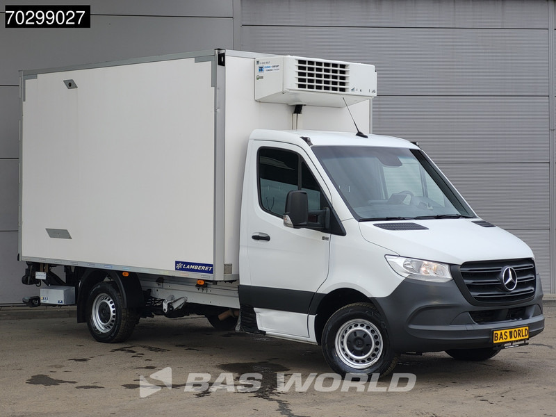 Mercedes-Benz Sprinter 316 CDI Automaat Koelwagen Lamberet Thermo King V-500 MAX Navi Airco Camera Euro6 Bakwagen Gekoeld Koel Koeler Kühl Kühler Kühlw - Dostavno vozilo hladnjača: slika Mercedes-Benz Sprinter 316 CDI Automaat Koelwagen Lamberet Thermo King V-500 MAX Navi Airco Camera Euro6 Bakwagen Gekoeld Koel Koeler Kühl Kühler Kühlw - Dostavno vozilo hladnjača Mercedes-Benz Sprinter 316 CDI Automaat Koelwagen Lamberet Thermo King V-500 MAX Navi Airco Camera Euro6 Bakwagen Gekoeld Koel Koeler Kühl Kühler Kühlw - Dostavno vozilo hladnjača: slika Mercedes-Benz Sprinter 316 CDI Automaat Koelwagen Lamberet Thermo King V-500 MAX Navi Airco Camera Euro6 Bakwagen Gekoeld Koel Koeler Kühl Kühler Kühlw - Dostavno vozilo hladnjača