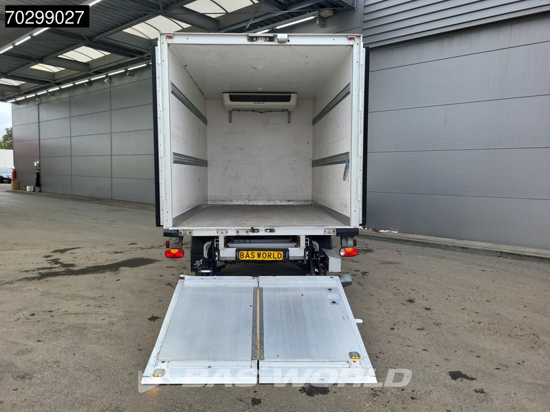 Mercedes-Benz Sprinter 316 CDI Automaat Koelwagen Lamberet Thermo King V-500 MAX Navi Airco Camera Euro6 Bakwagen Gekoeld Koel Koeler Kühl Kühler Kühlw - Dostavno vozilo hladnjača: slika Mercedes-Benz Sprinter 316 CDI Automaat Koelwagen Lamberet Thermo King V-500 MAX Navi Airco Camera Euro6 Bakwagen Gekoeld Koel Koeler Kühl Kühler Kühlw - Dostavno vozilo hladnjača Mercedes-Benz Sprinter 316 CDI Automaat Koelwagen Lamberet Thermo King V-500 MAX Navi Airco Camera Euro6 Bakwagen Gekoeld Koel Koeler Kühl Kühler Kühlw - Dostavno vozilo hladnjača: slika Mercedes-Benz Sprinter 316 CDI Automaat Koelwagen Lamberet Thermo King V-500 MAX Navi Airco Camera Euro6 Bakwagen Gekoeld Koel Koeler Kühl Kühler Kühlw - Dostavno vozilo hladnjača